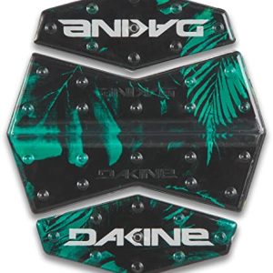 Dakine Modular Mat Stomp Pad – Night Tropical