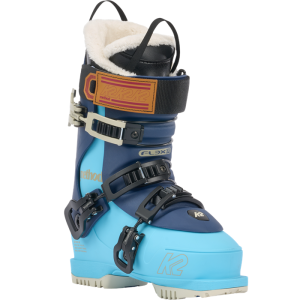 2024 Method Womens ski Boot