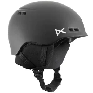 ANON BURNER HELMET