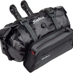 Anything Cradle Kit
