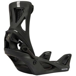 BURTON STEP ON ESCAPADE