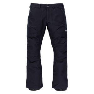 BURTON BALLAST GORE-TEX 2L PANT