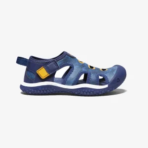 Stingray Sandal