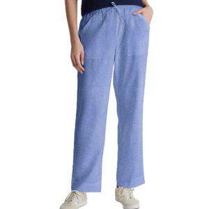 women’s avery pant
