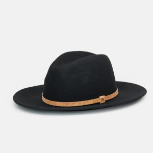 Festival hat