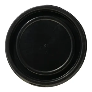 30L Barrel Lid