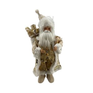 Christmas Decoration Santa