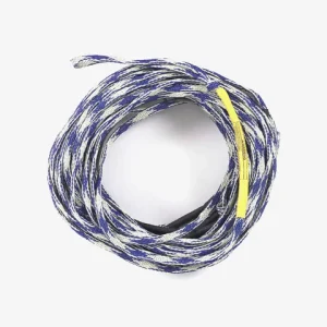 75ft Team Rope