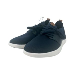 IZOD Men’s Navy Bannister Casual Loafer / Various Sizes