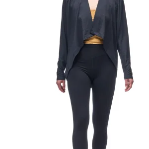 Women’s Khadi Cardigan