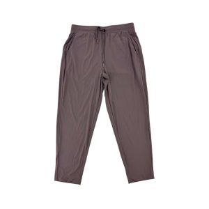 Kirkland Women’s Mauve Active Pants / Various Sizes