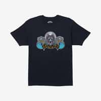 1910 HHHOWLER TEE SHIRT