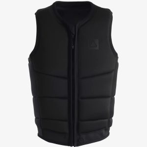 Men’s Corp Impact Vest