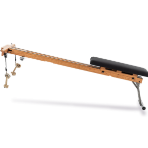 NOHRD WallBars CombiTrainer Cherry