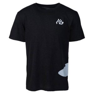 Orca Eco Tee