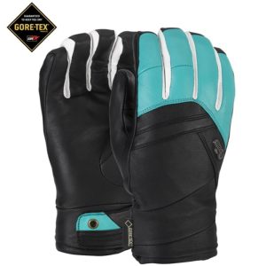 Stealth TT Gore-Tex Snowboard Gloves – Women’s