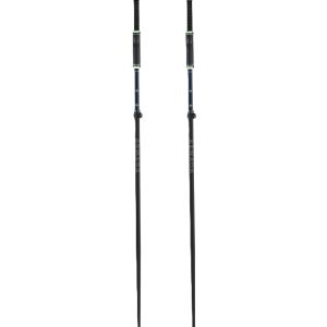 2026 AK Adjustable Poles