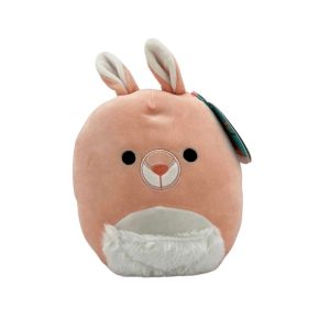 Squishmallows 8″ Quinn the Kangaroo