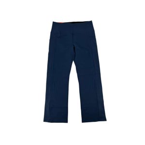 Tuff Athletics Women’s Navy Active Leggings / Various Sizes