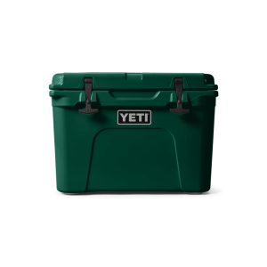 Tundra 35 Cooler