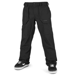 VOLCOM ROAN PANT