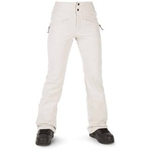 VOLCOM BATTLE STRETCH HR PANT – WOMEN’S