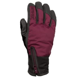 Wise Gore-Tex Snowboard Gloves