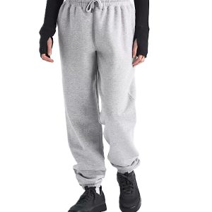 women’s core sweat pant