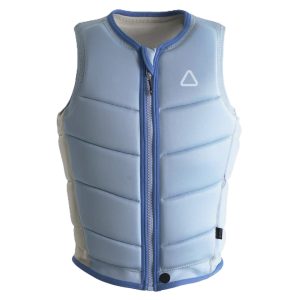 women’s corp impact vest