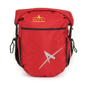 Dolphin 32 Pannier Set