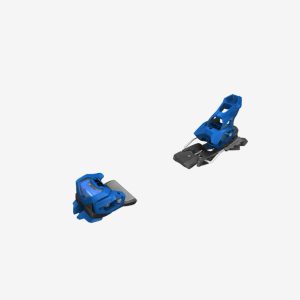 Attack 14 Gw Blue Binding