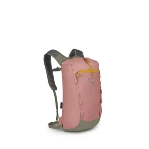 Daylite Cinch Pack