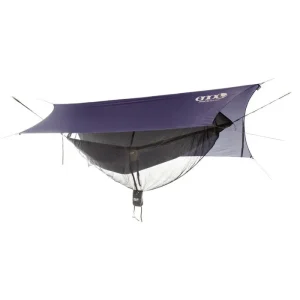 Onelink Hammock Shelter System