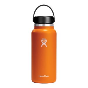 32 oz Wide Mouth Bottle