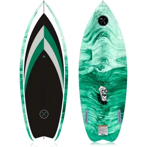 2025 frother 2.0 wakesurf board