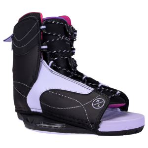2024 Women’s Jinx Binding