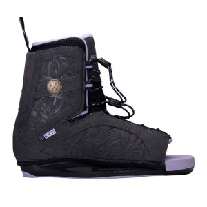 2023 Syn Wakeboard Bindings