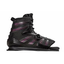 2023 Lyric Boa Front Boot
