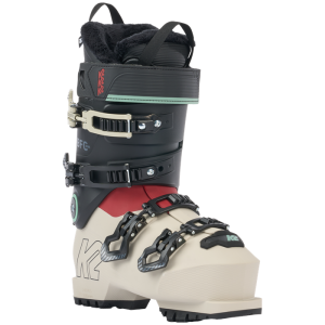 2024 Womens Bfc 95 Boot