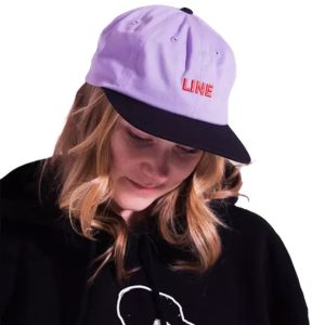 2026 Sandlot Cap