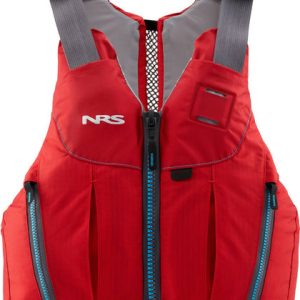 Oso Red Pfd