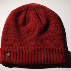 ELM COMPANY BELLMONT BEANIE