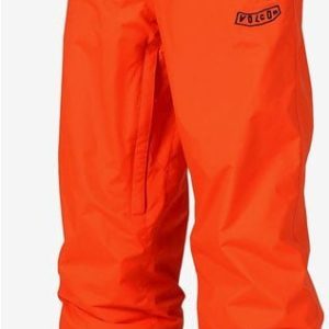 YOUTH HUNTER INSULATED SNOWBOARD PANT