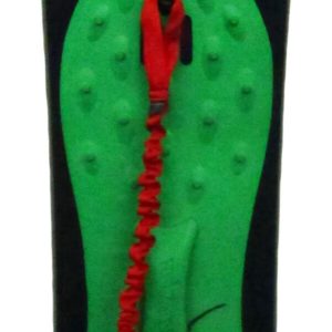 BURTON NO FISH SNOWBOARD