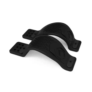 air strap set