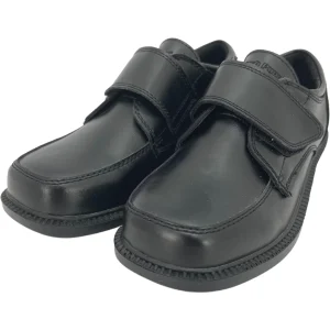 Hush Puppies Boy’s Dress Shoes / Size 13.5