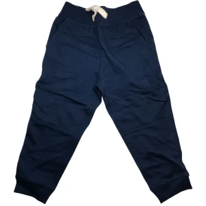 Epic Threads Boy’s Blue Joggers / Size XSmall