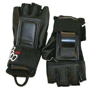 Triple 8 Hired Hands Wrist Protector