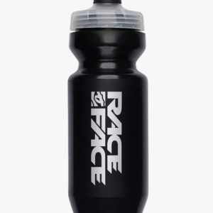 Race Face Bottle
