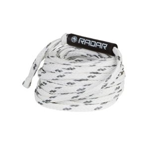 4.1k 60ft four person tube rope ast